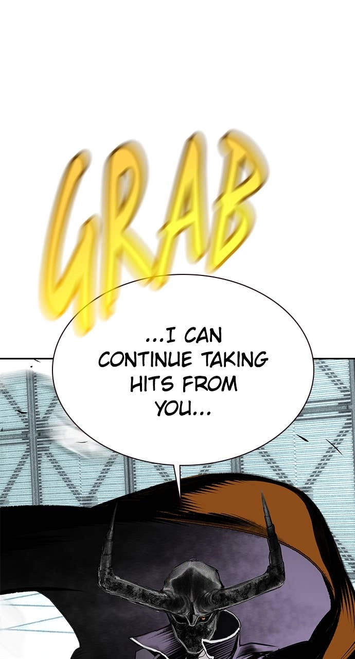 Jungle Juice Chapter 180 Page 84