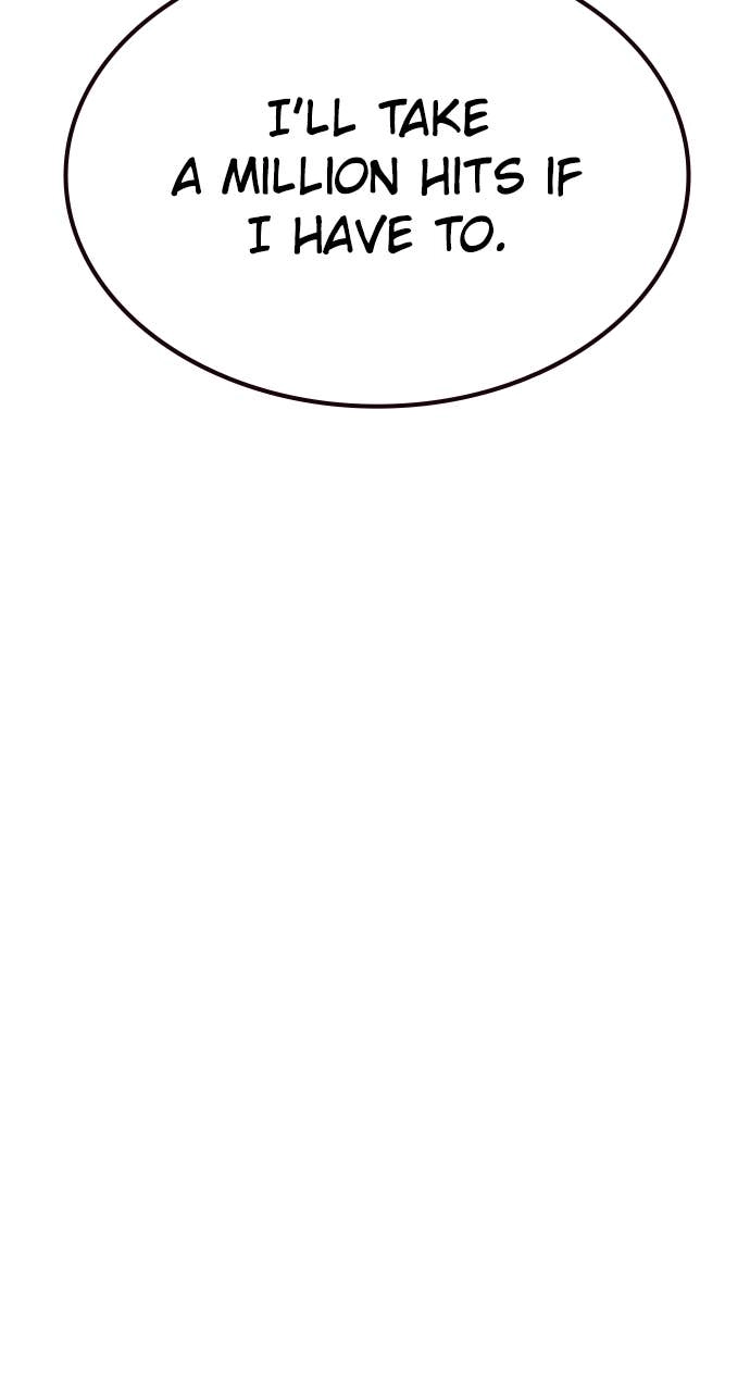 Jungle Juice Chapter 180 Page 90