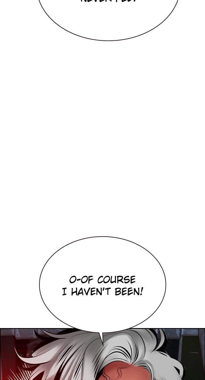 Jungle Juice Chapter 180 Page 121