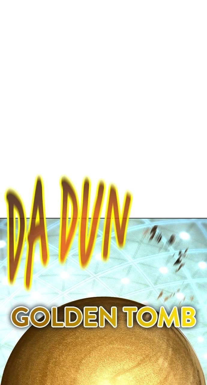 Jungle Juice Chapter 181 Page 29