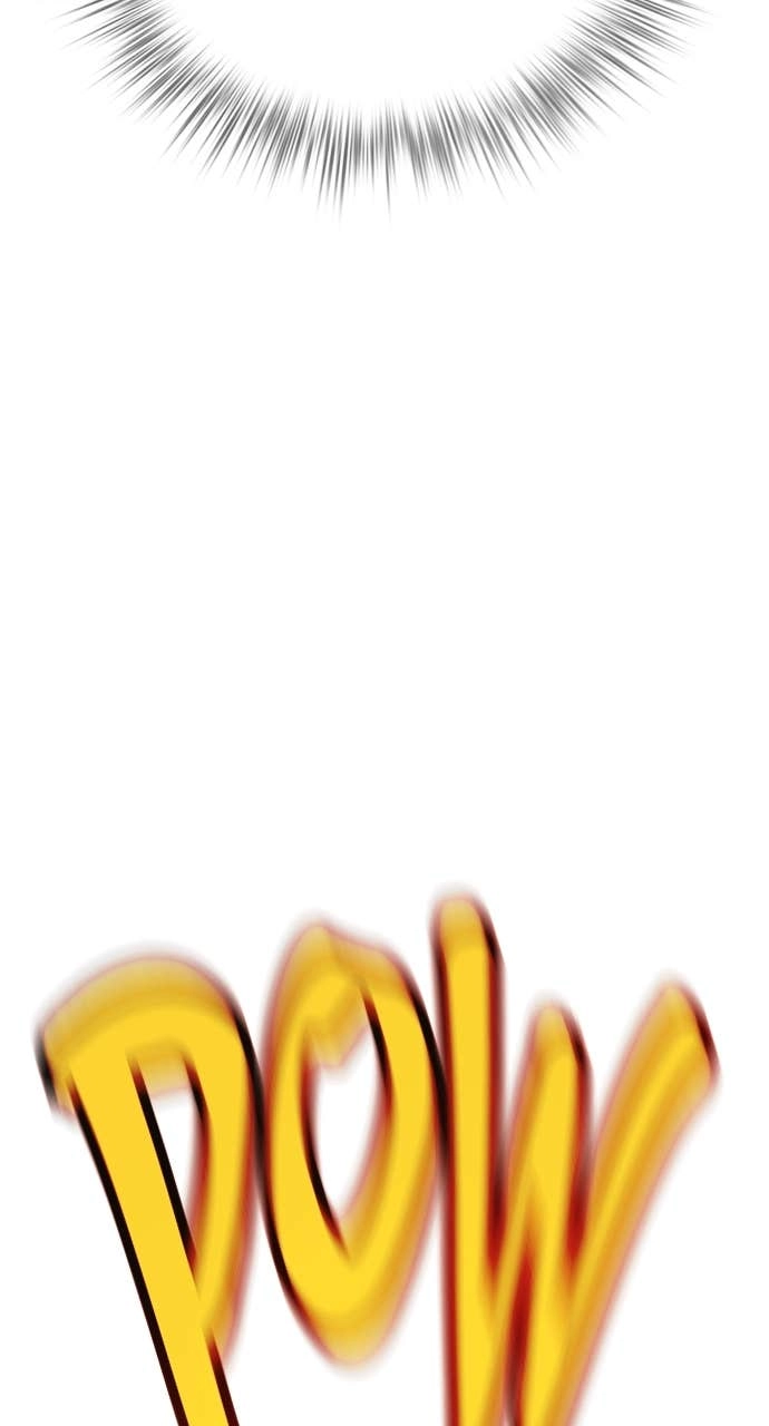 Jungle Juice Chapter 181 Page 33