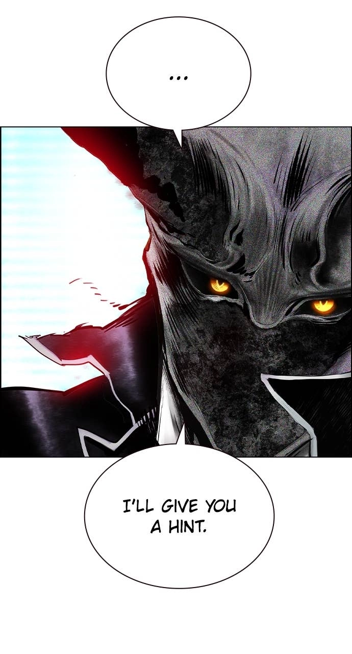 Jungle Juice Chapter 181 Page 46