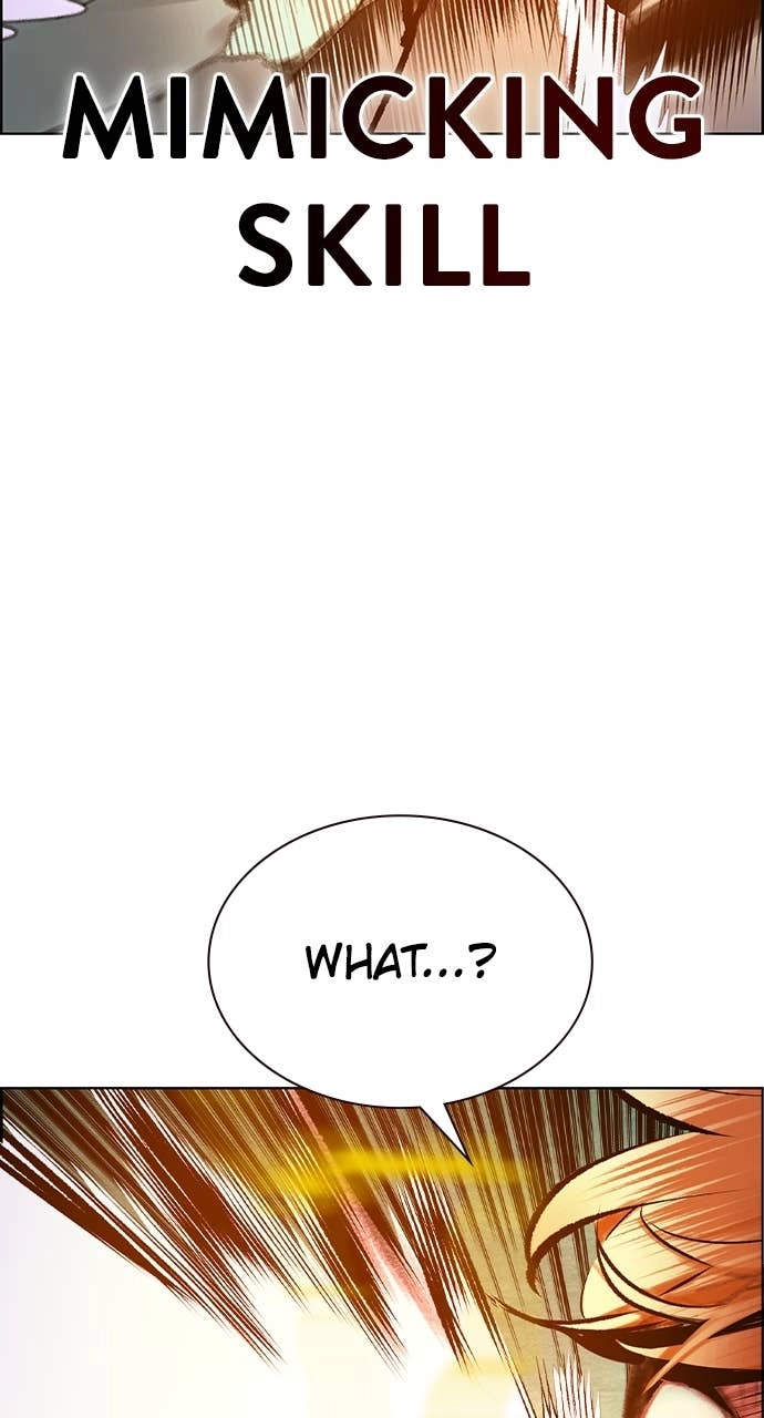 Jungle Juice Chapter 181 Page 49