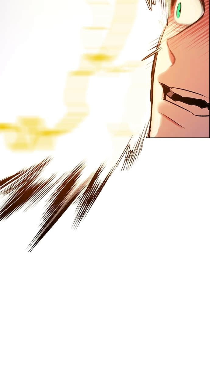 Jungle Juice Chapter 181 Page 50