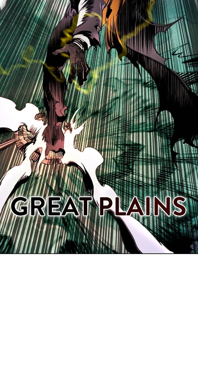 Jungle Juice Chapter 181 Page 53