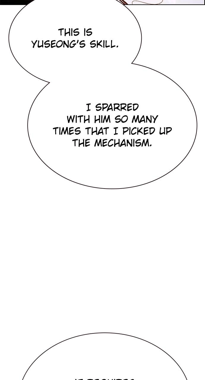 Jungle Juice Chapter 181 Page 55