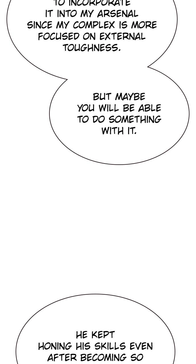 Jungle Juice Chapter 181 Page 57