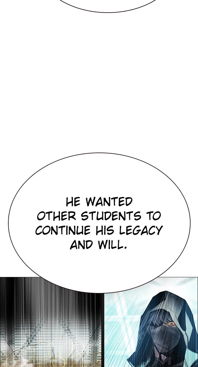 Jungle Juice Chapter 181 Page 59