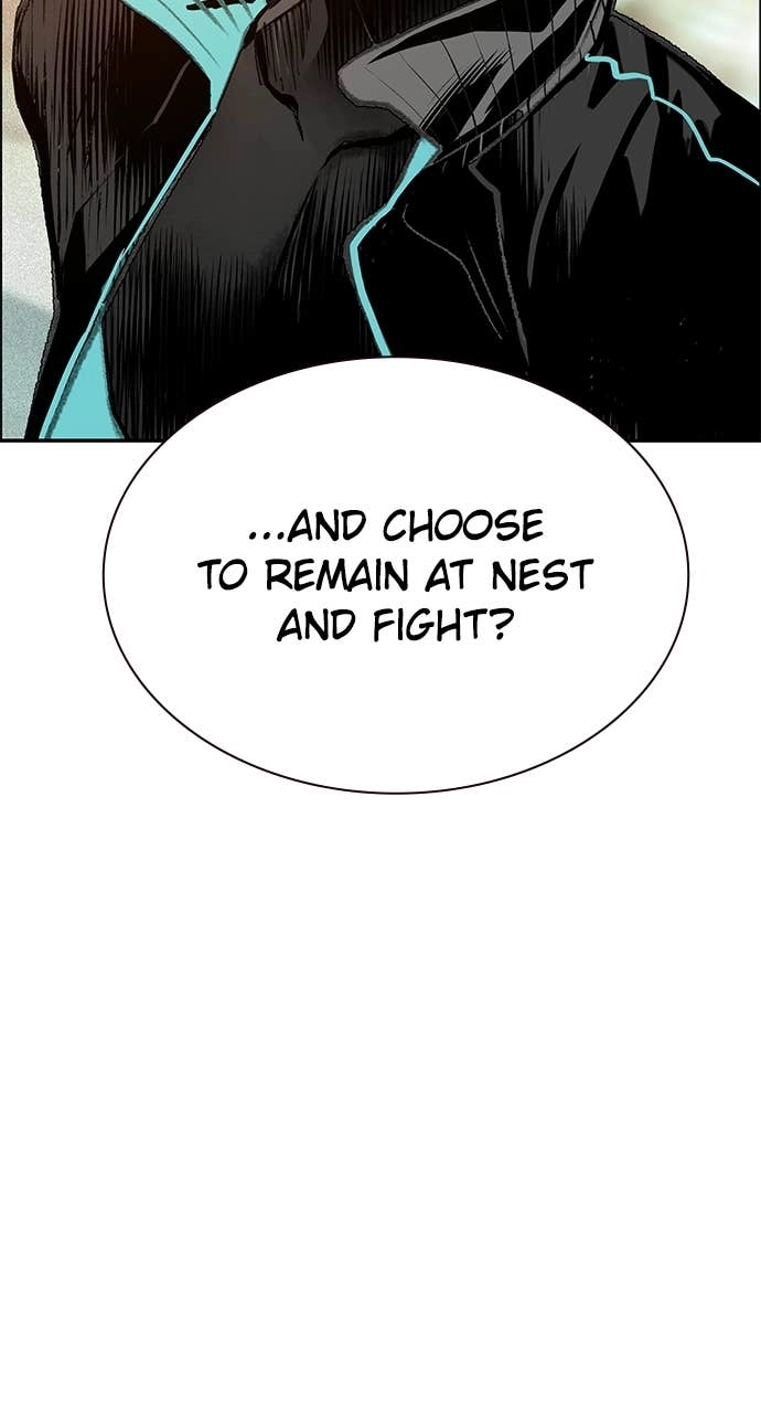 Jungle Juice Chapter 181 Page 63