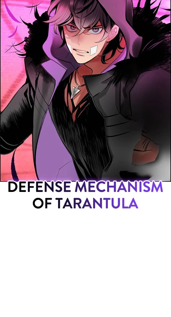 Jungle Juice Chapter 181 Page 67