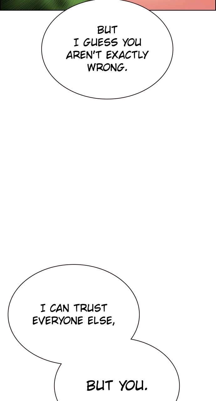 Jungle Juice Chapter 181 Page 76