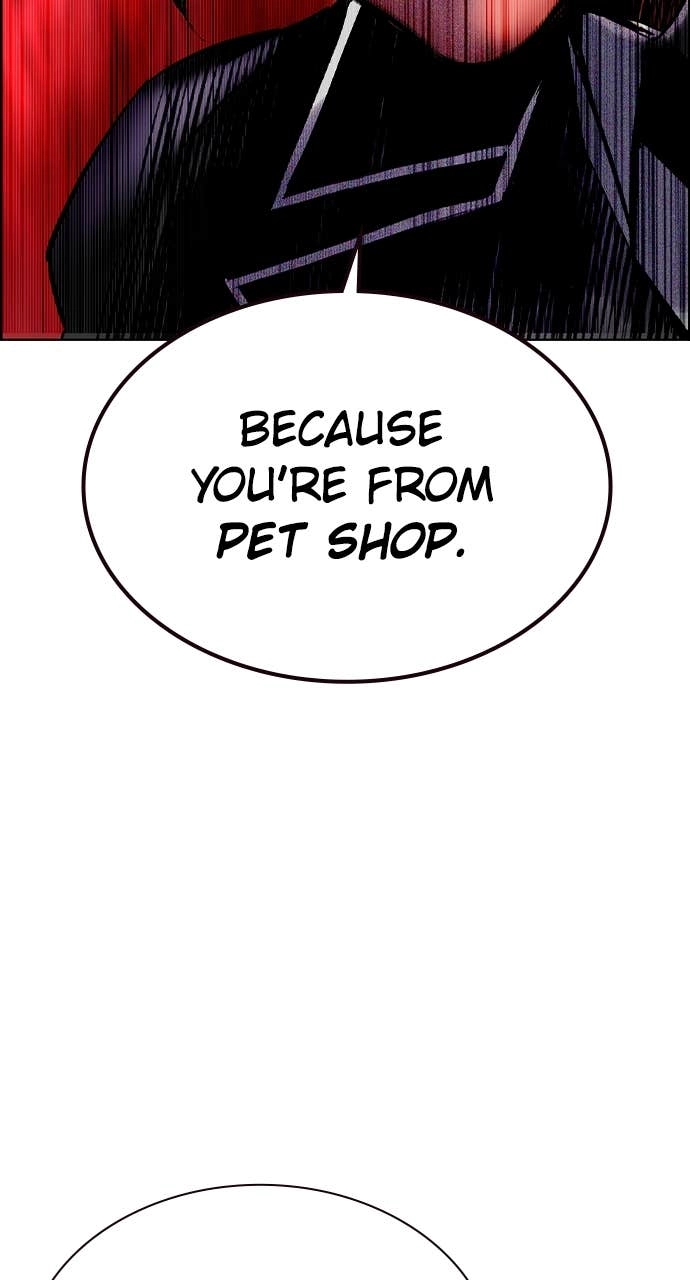 Jungle Juice Chapter 181 Page 78