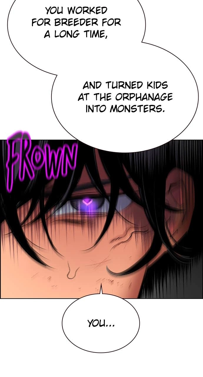 Jungle Juice Chapter 181 Page 79