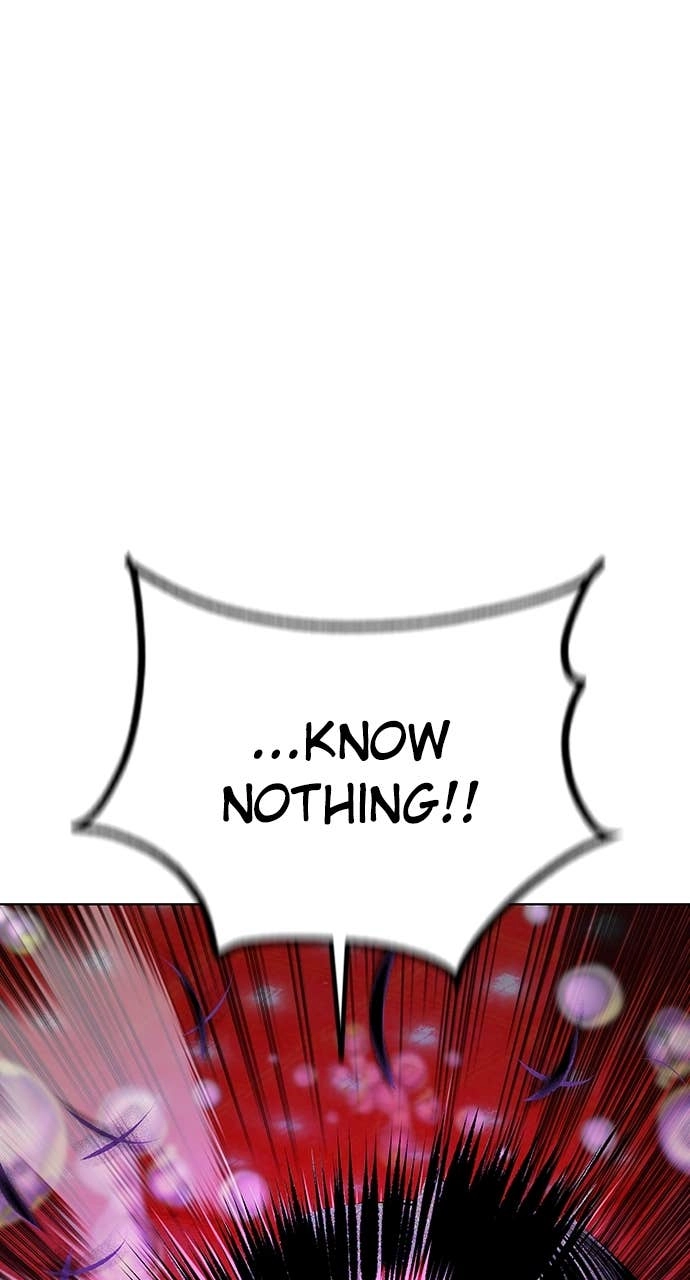 Jungle Juice Chapter 181 Page 80