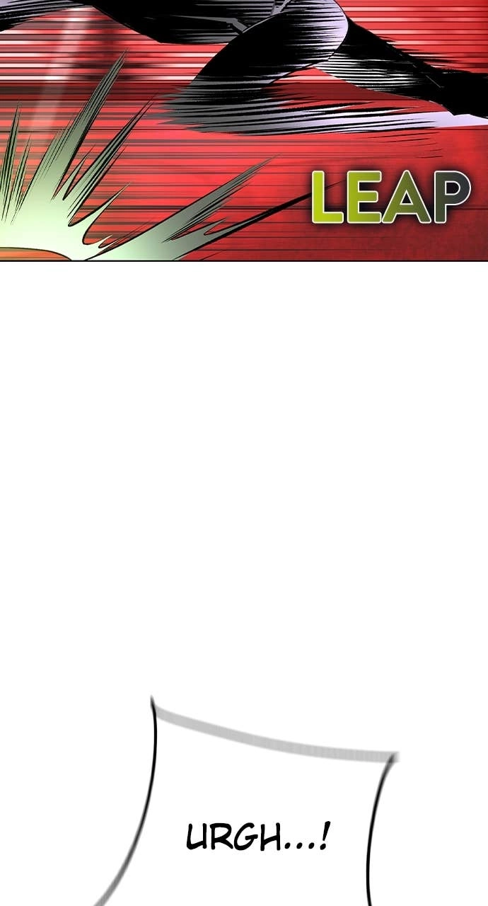 Jungle Juice Chapter 181 Page 86