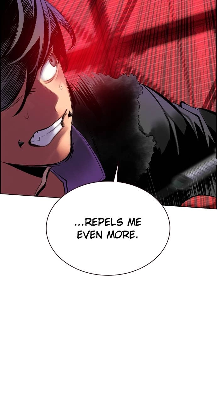 Jungle Juice Chapter 181 Page 89