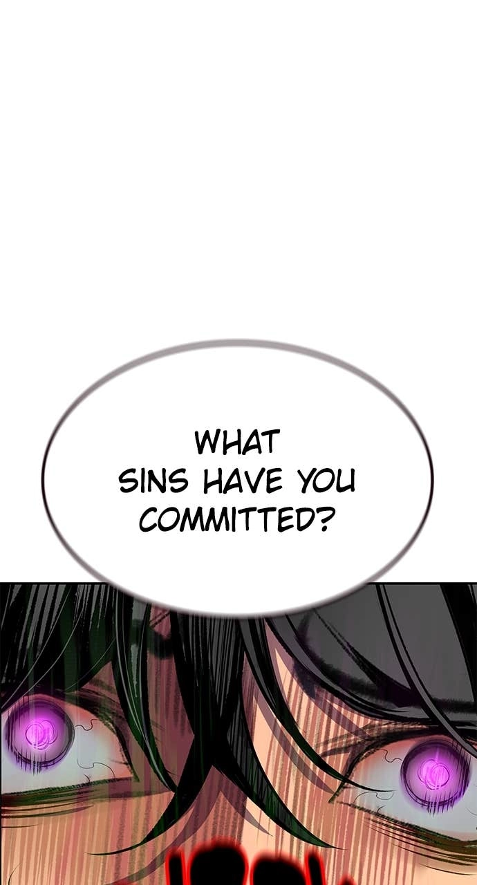 Jungle Juice Chapter 181 Page 99