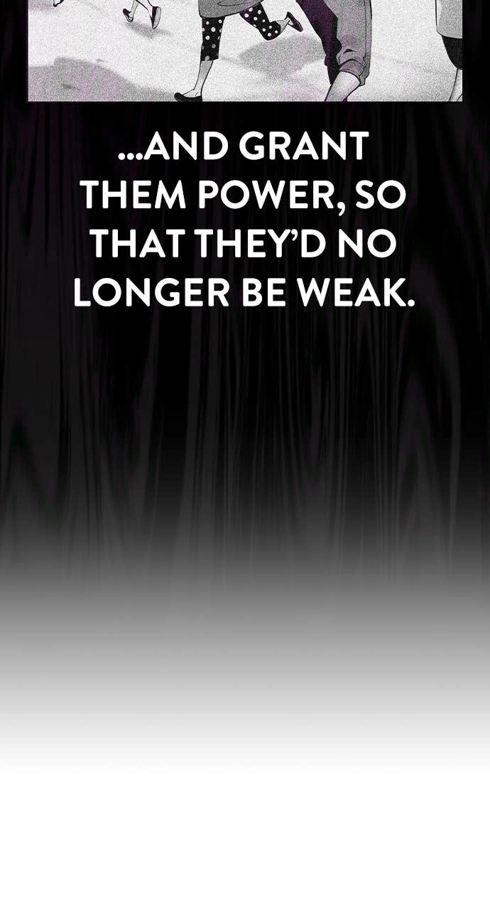 Jungle Juice Chapter 181 Page 104