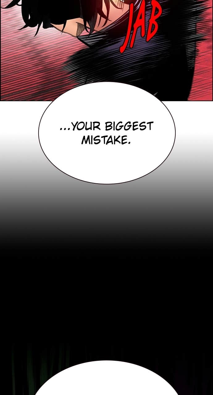 Jungle Juice Chapter 181 Page 106