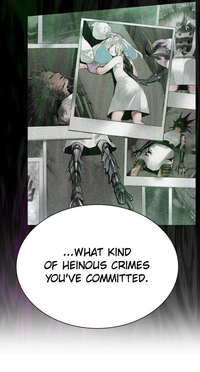 Jungle Juice Chapter 181 Page 108