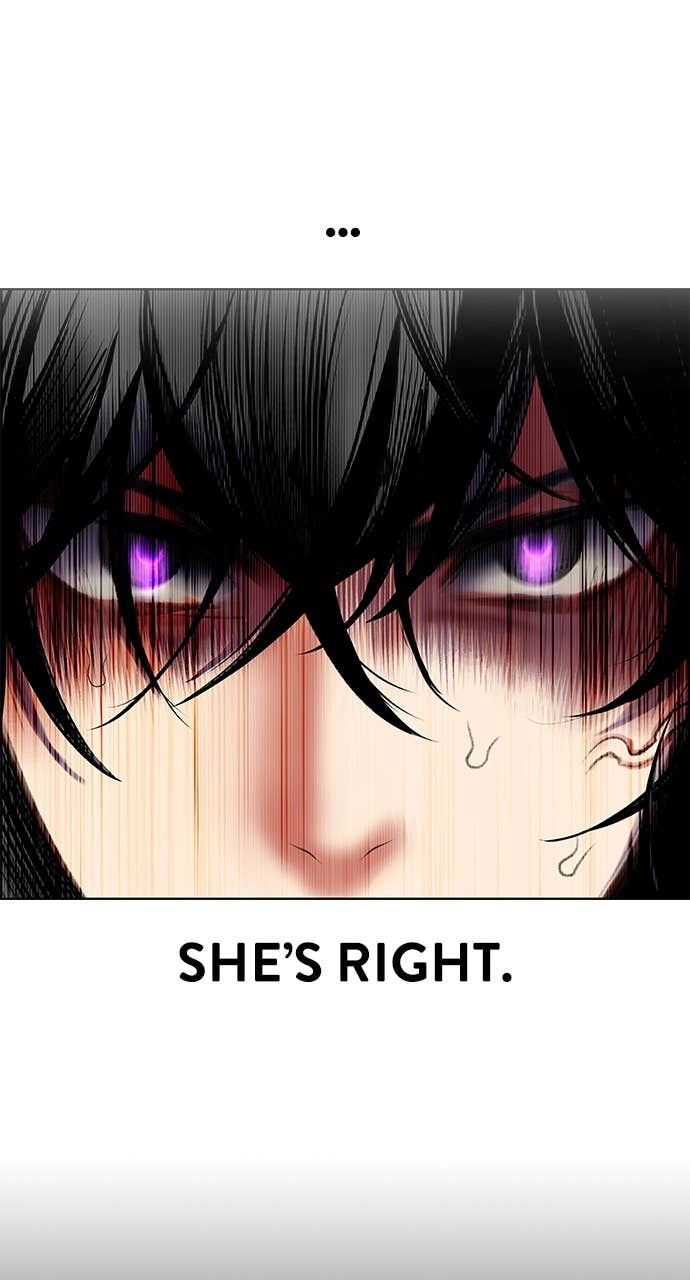 Jungle Juice Chapter 181 Page 109