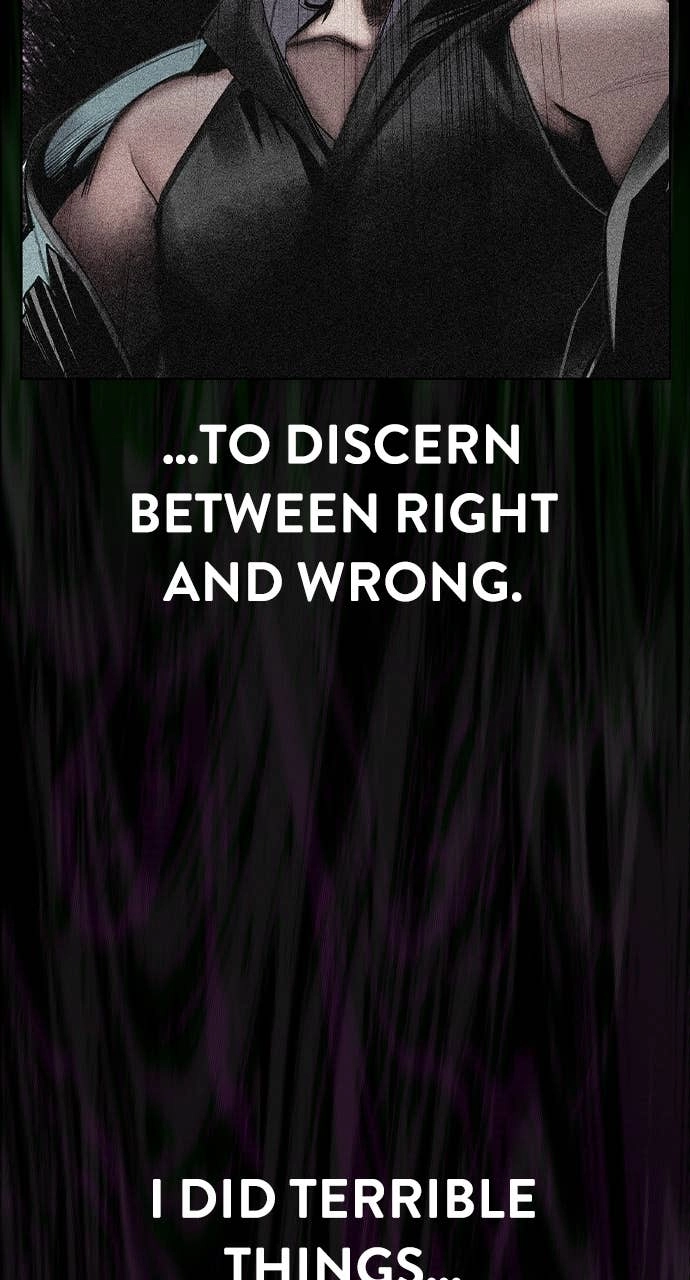 Jungle Juice Chapter 181 Page 111