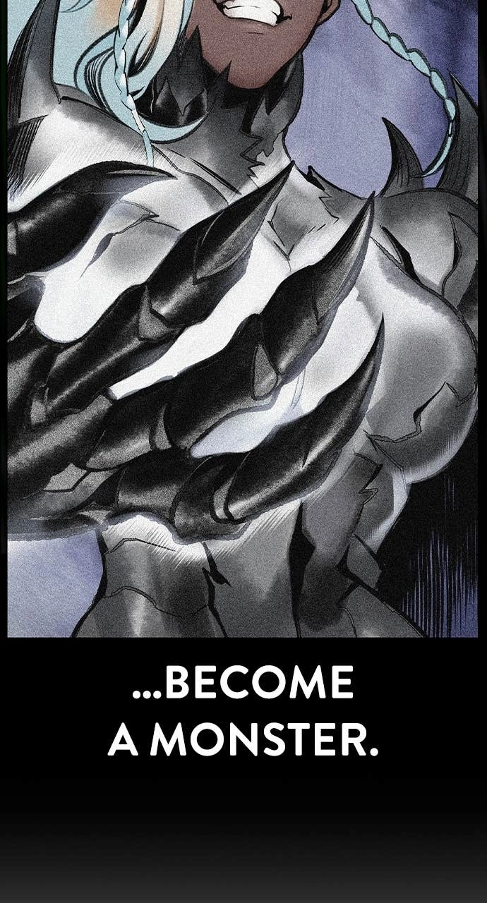 Jungle Juice Chapter 181 Page 115