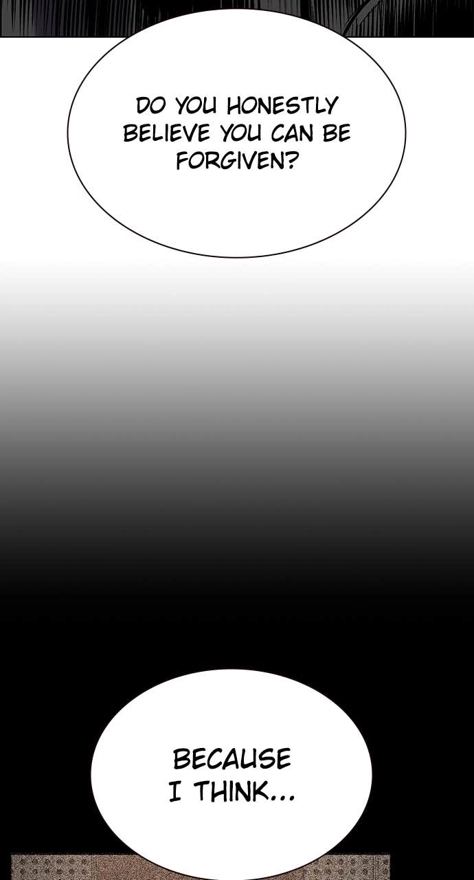 Jungle Juice Chapter 181 Page 120