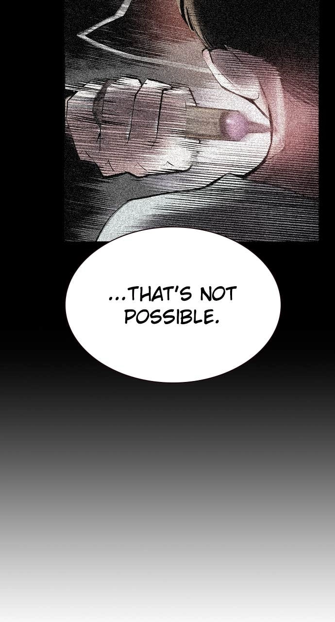 Jungle Juice Chapter 181 Page 122