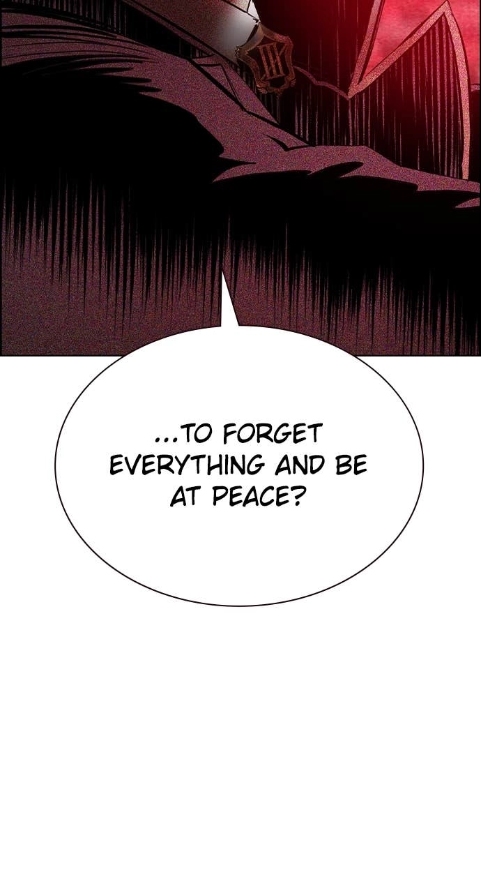 Jungle Juice Chapter 181 Page 124