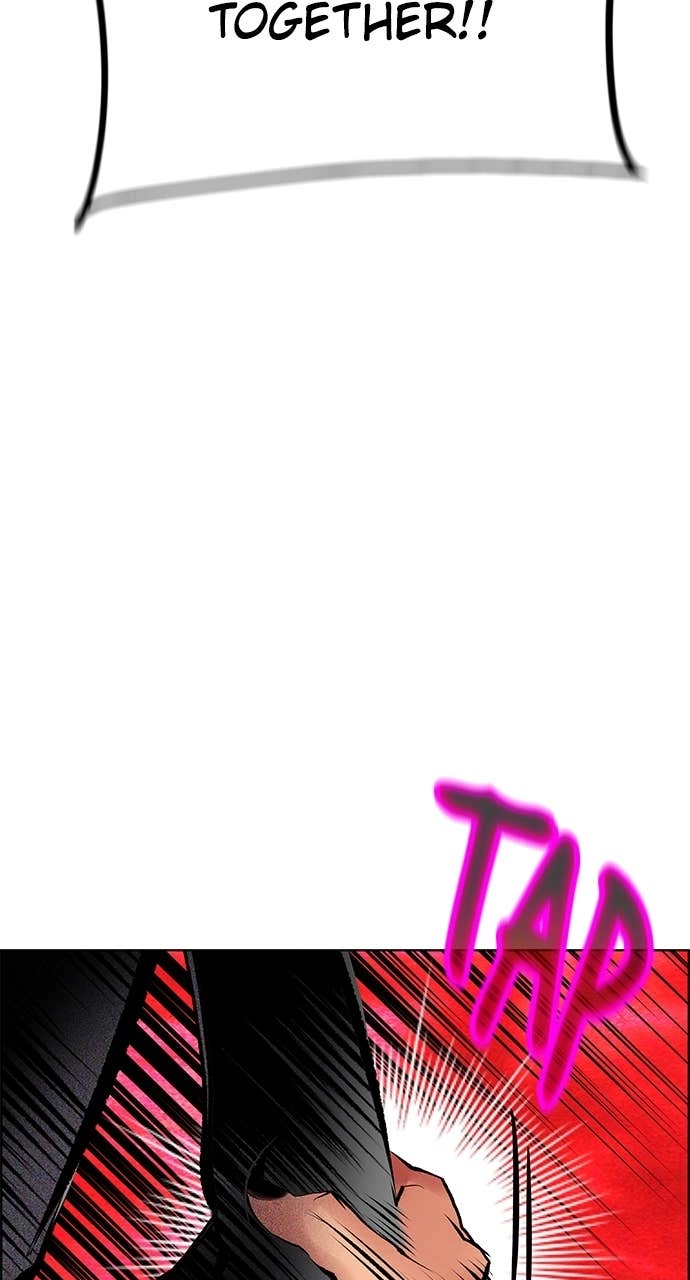 Jungle Juice Chapter 181 Page 128