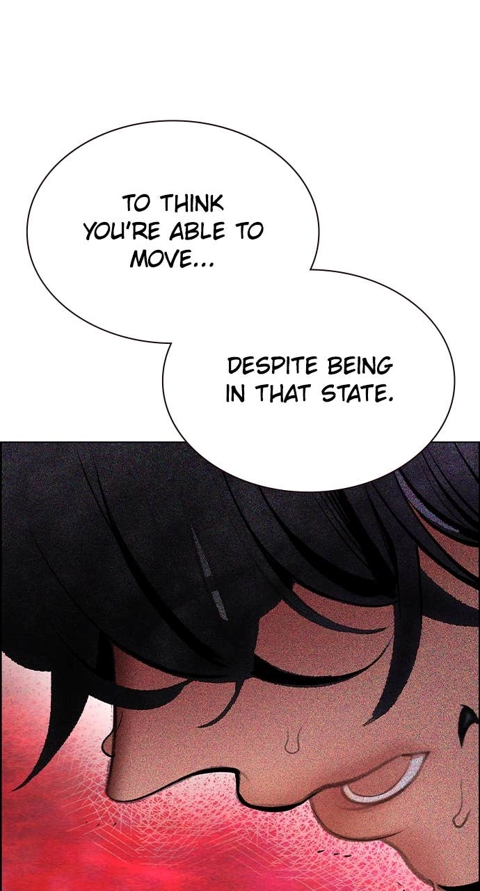 Jungle Juice Chapter 181 Page 131