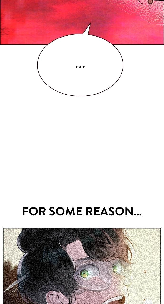 Jungle Juice Chapter 181 Page 132