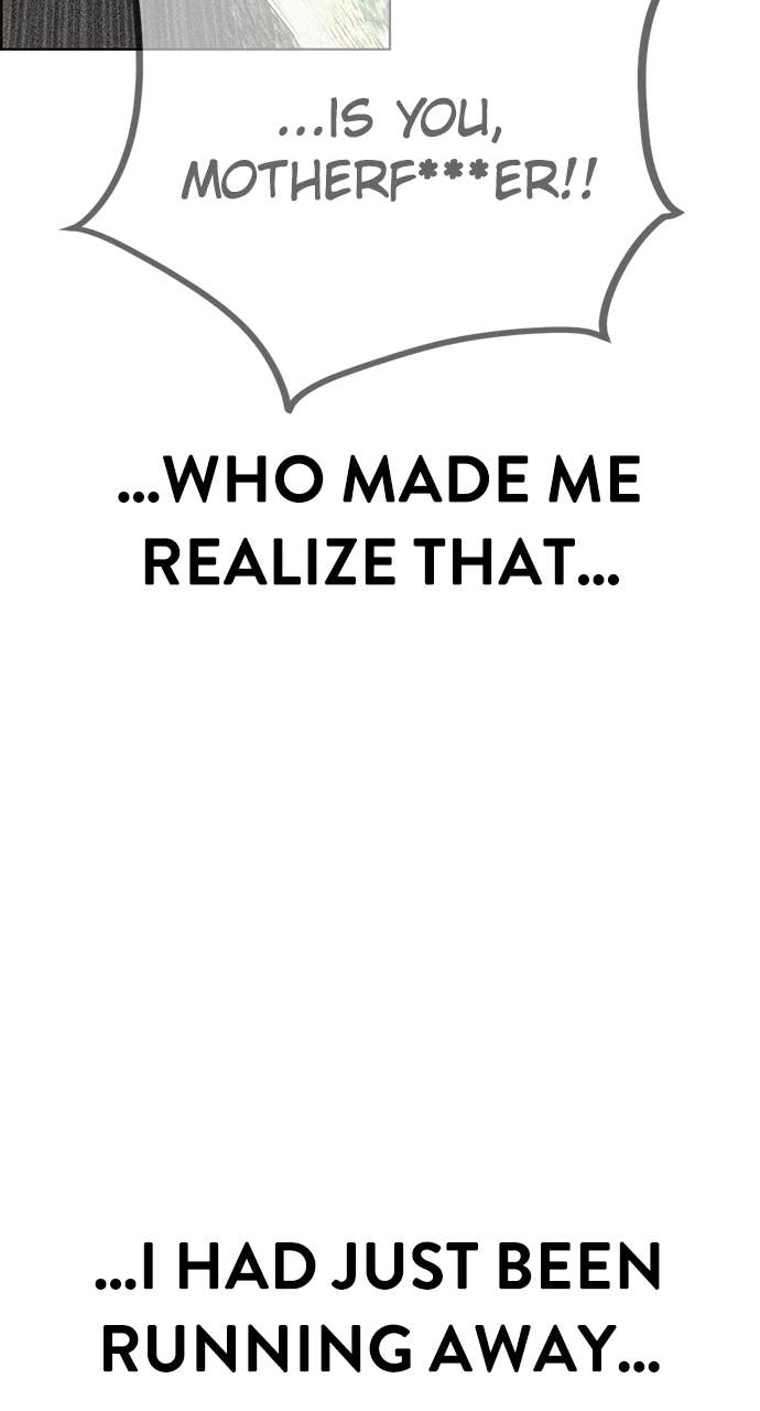 Jungle Juice Chapter 181 Page 135