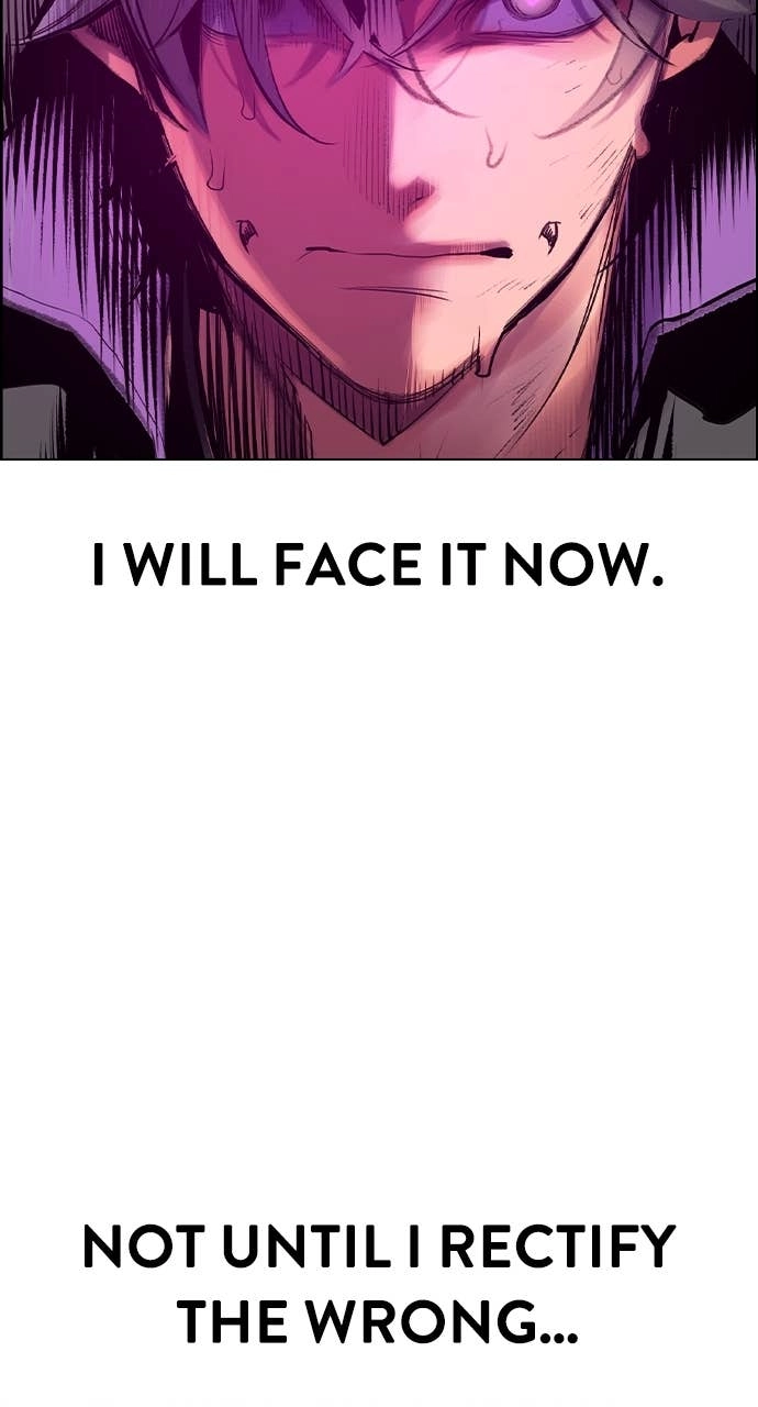 Jungle Juice Chapter 181 Page 140