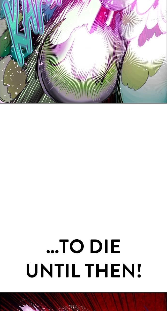 Jungle Juice Chapter 181 Page 143