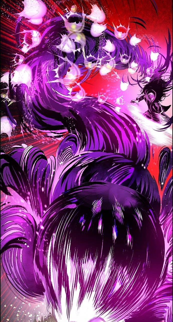 Jungle Juice Chapter 181 Page 144