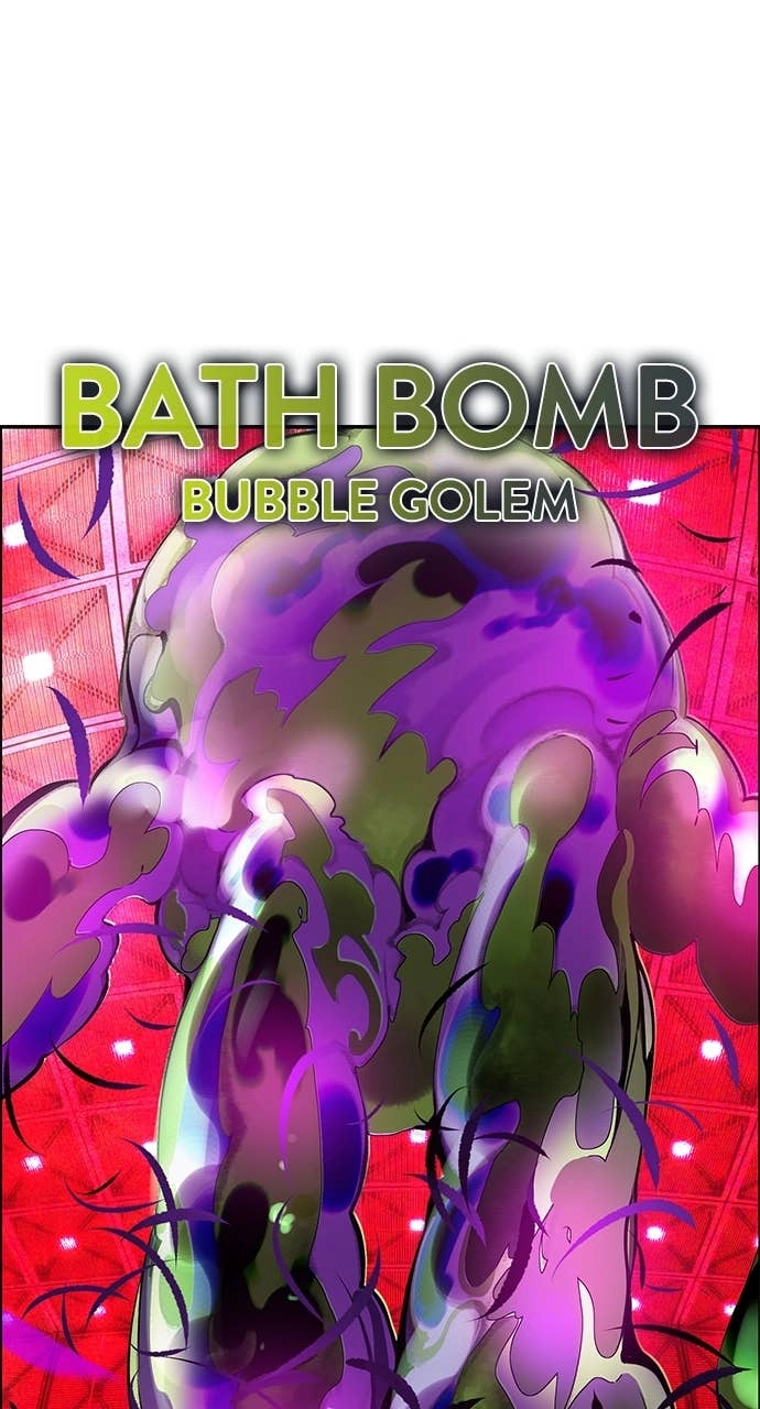 Jungle Juice Chapter 181 Page 148