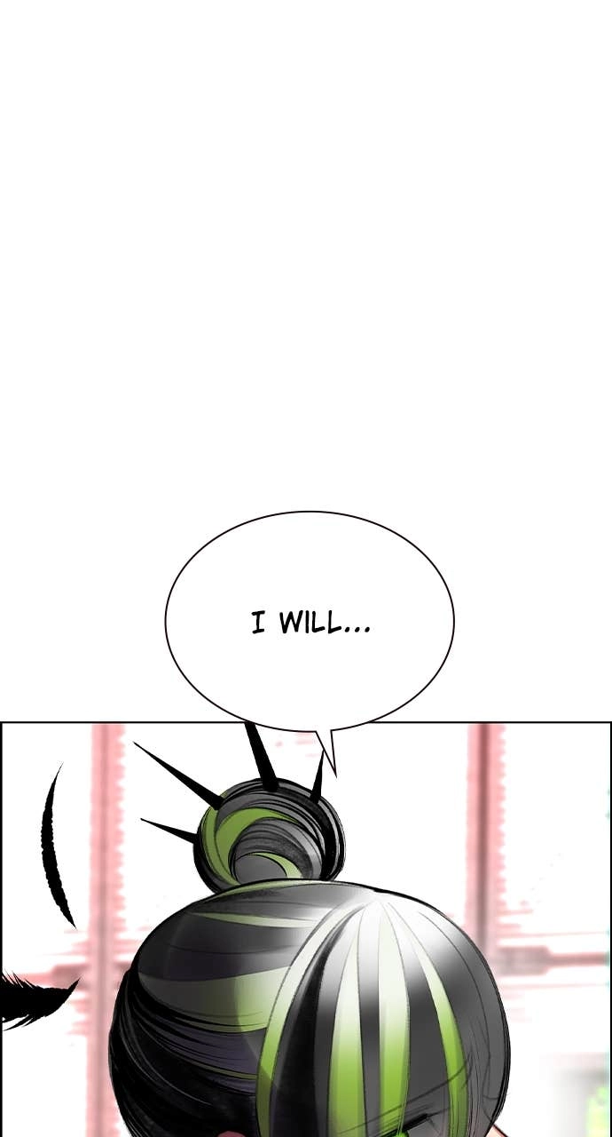 Jungle Juice Chapter 181 Page 156