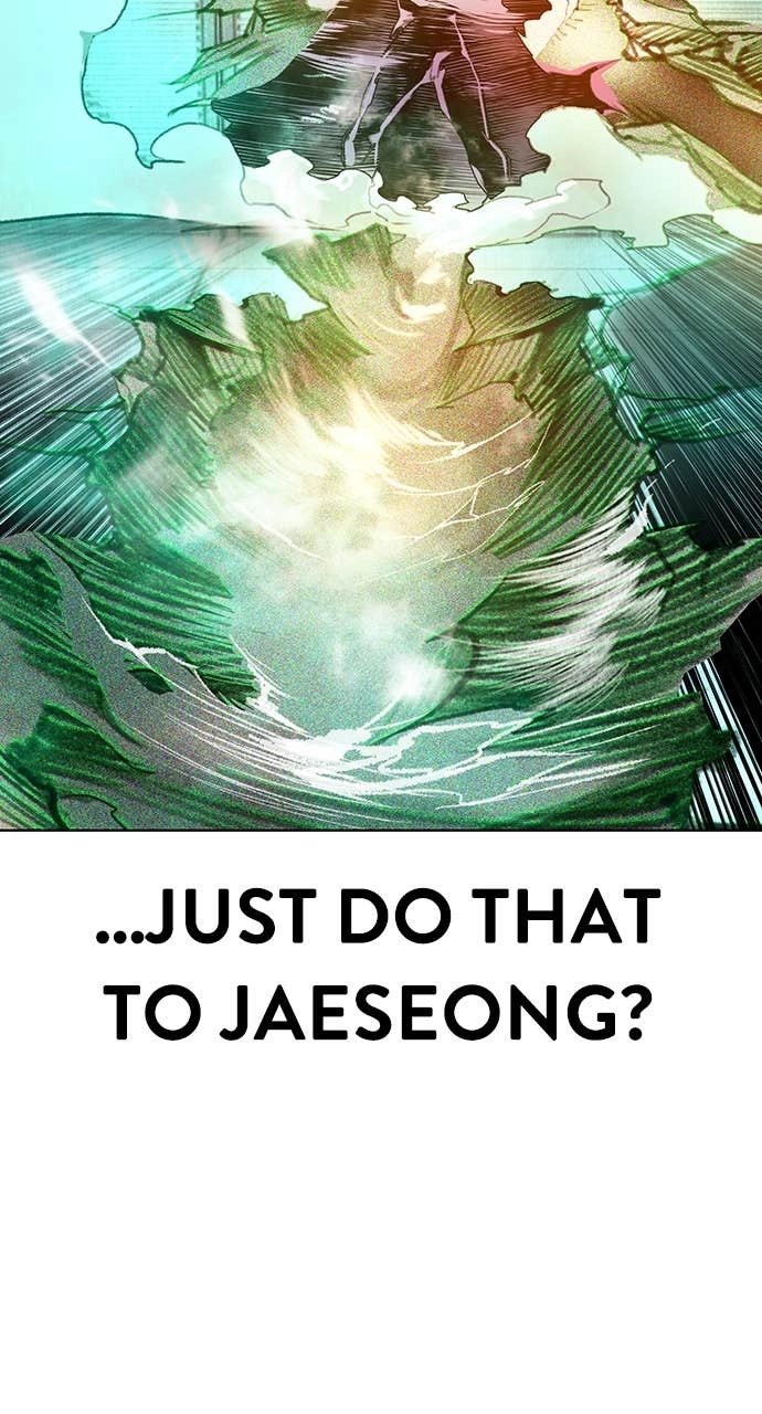 Jungle Juice Chapter 181 Page 163