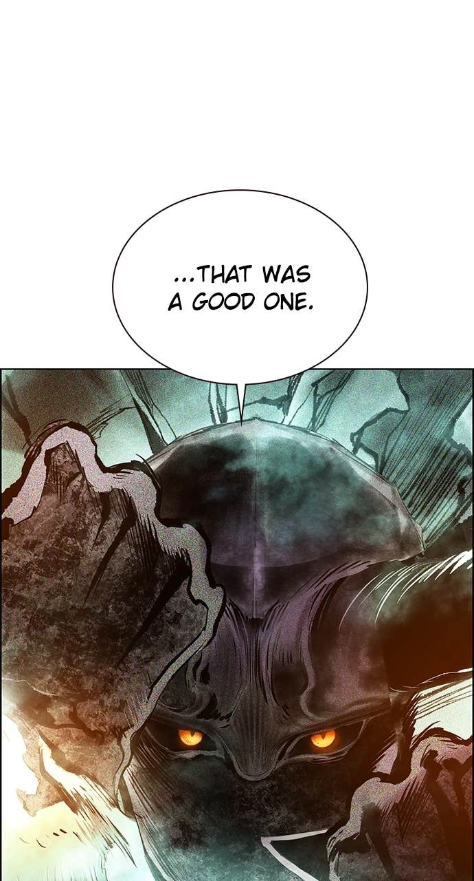 Jungle Juice Chapter 181 Page 164