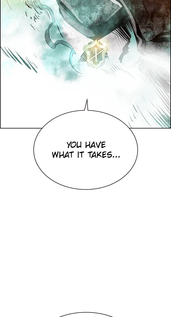 Jungle Juice Chapter 181 Page 165