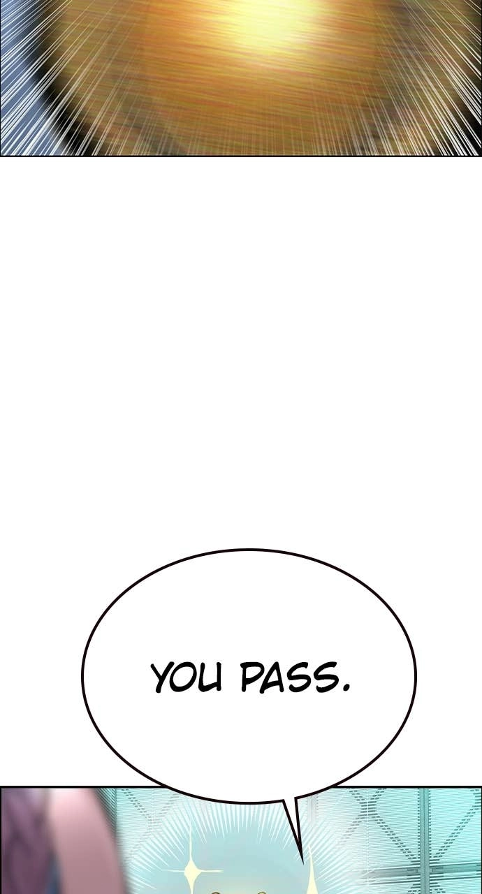 Jungle Juice Chapter 182 Page 9