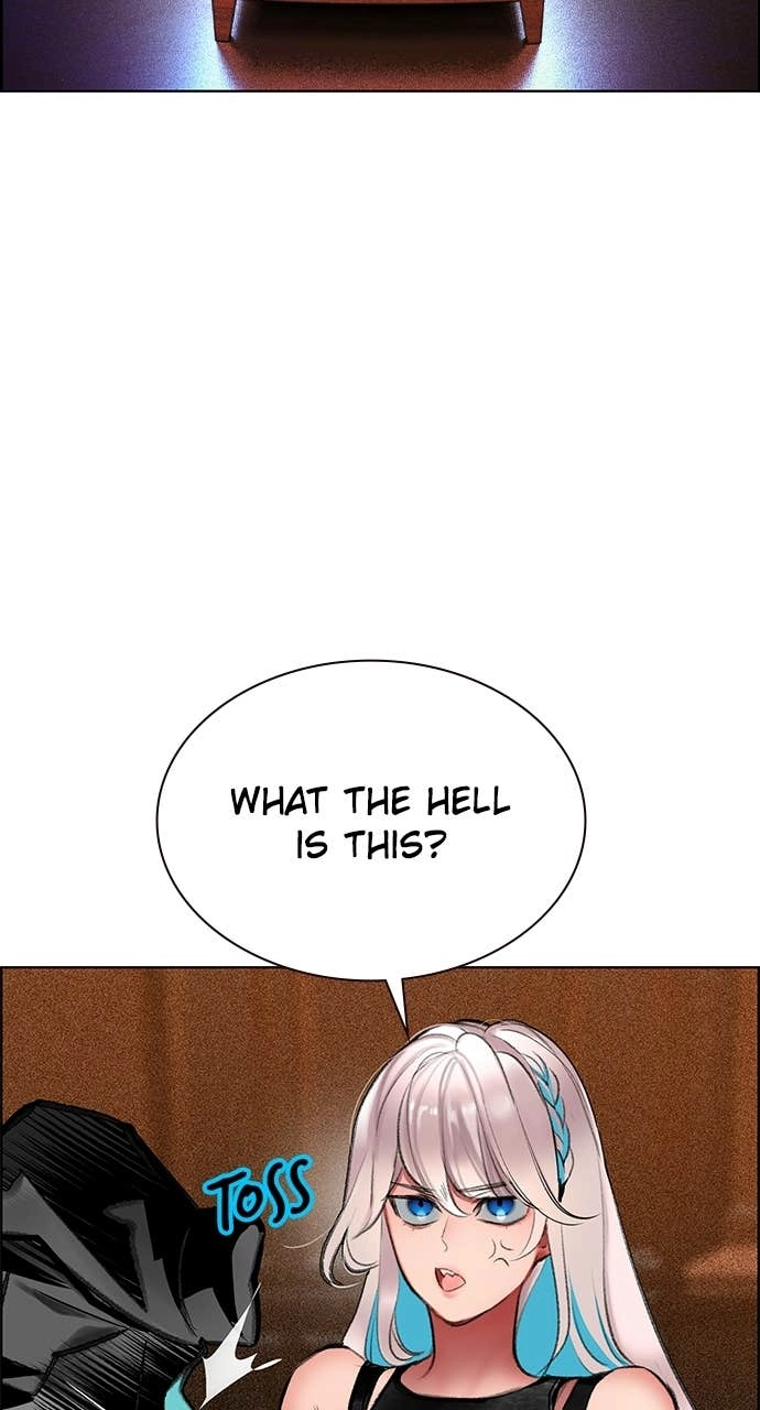 Jungle Juice Chapter 182 Page 29