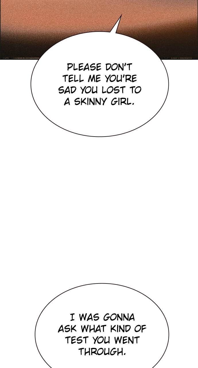 Jungle Juice Chapter 182 Page 34