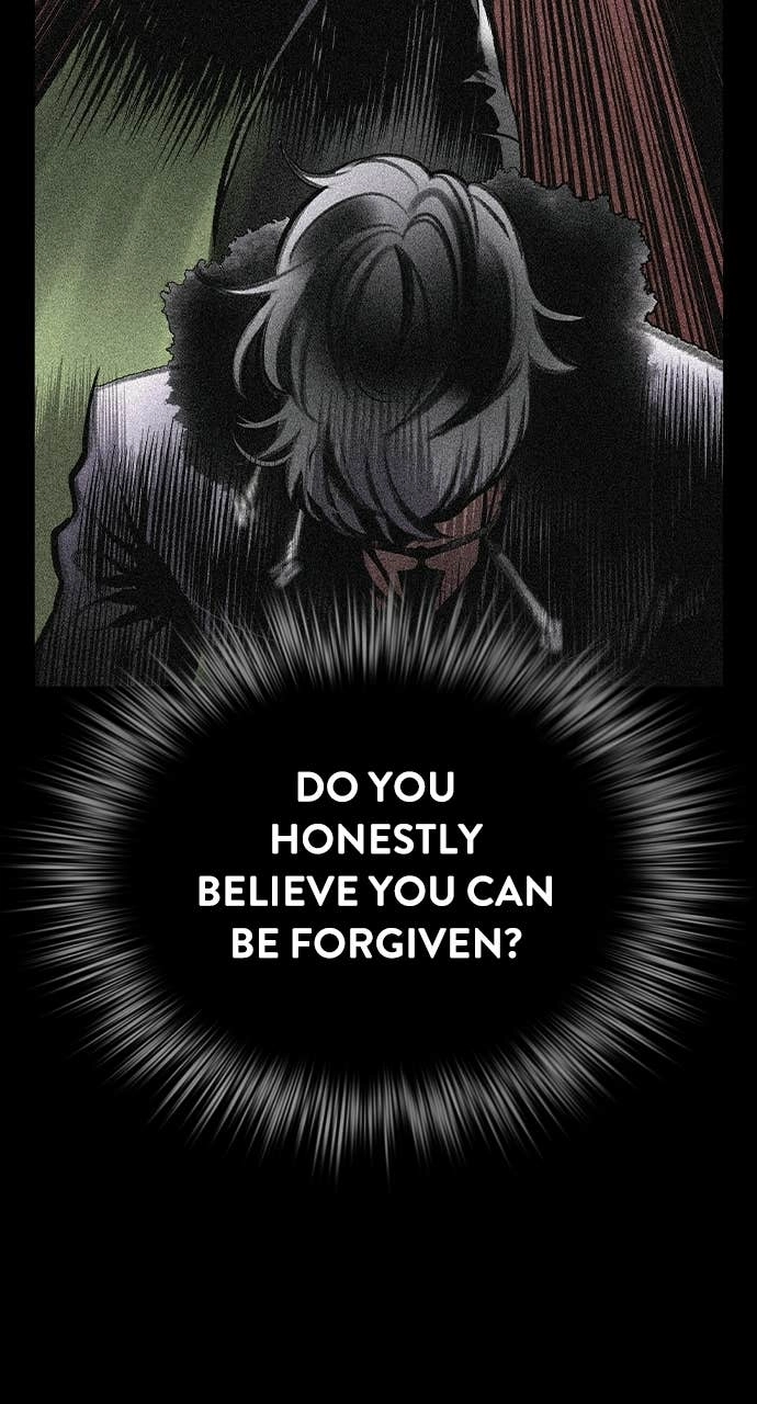 Jungle Juice Chapter 182 Page 44