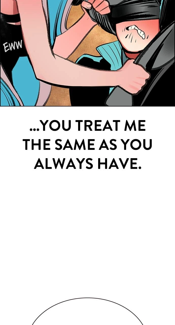 Jungle Juice Chapter 182 Page 47