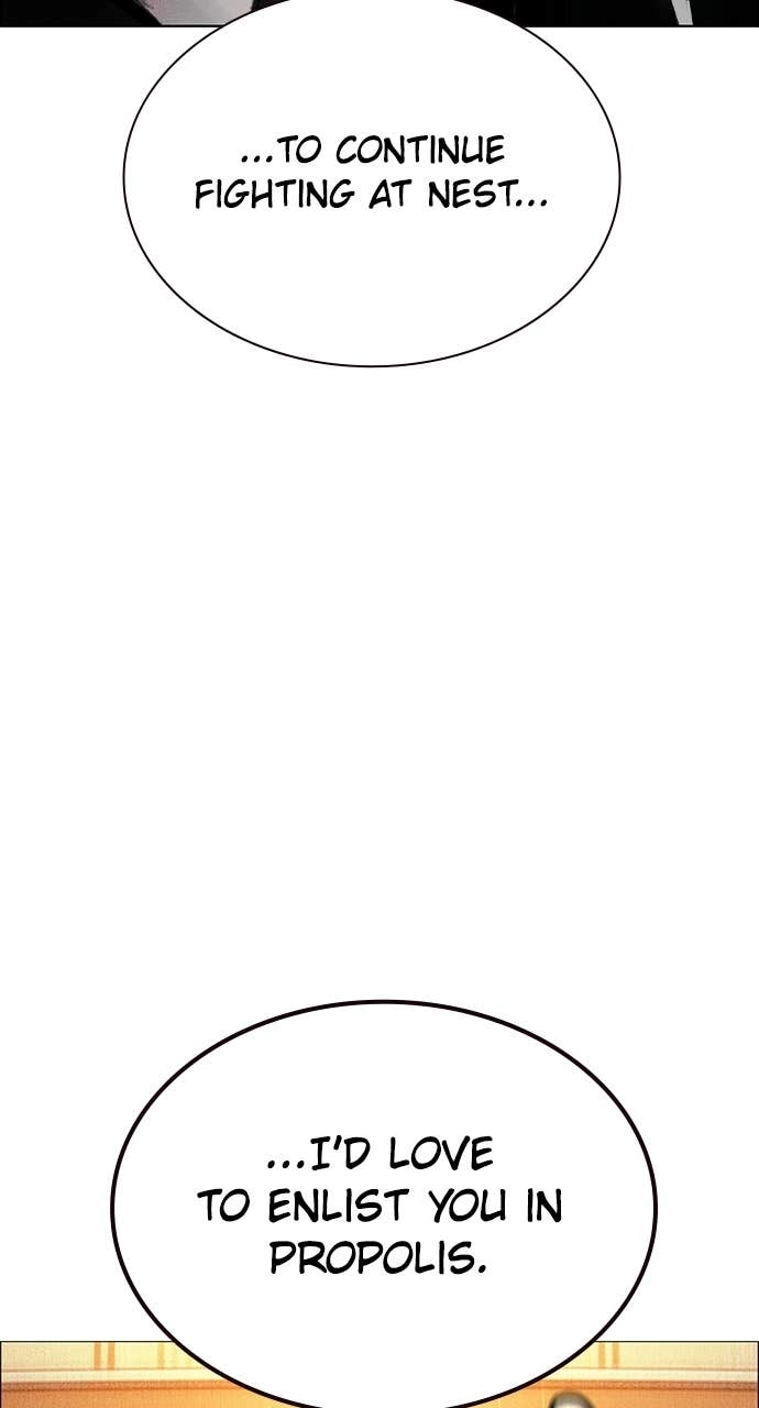 Jungle Juice Chapter 182 Page 75