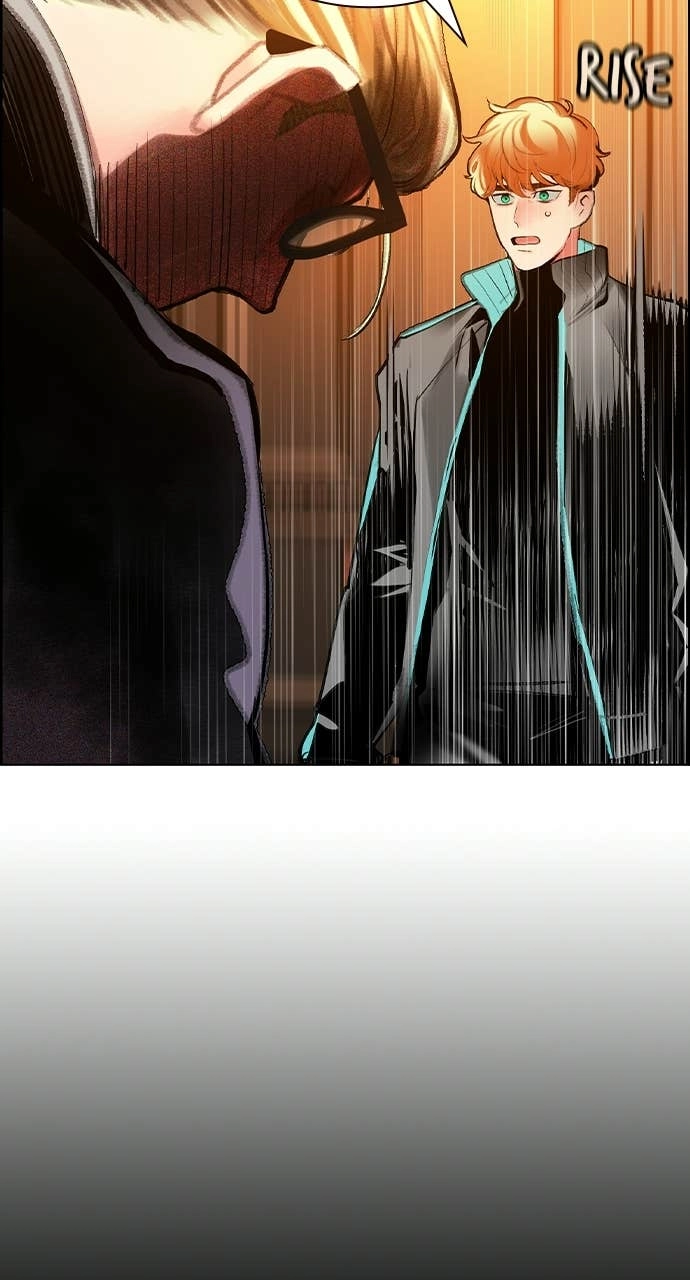 Jungle Juice Chapter 182 Page 78