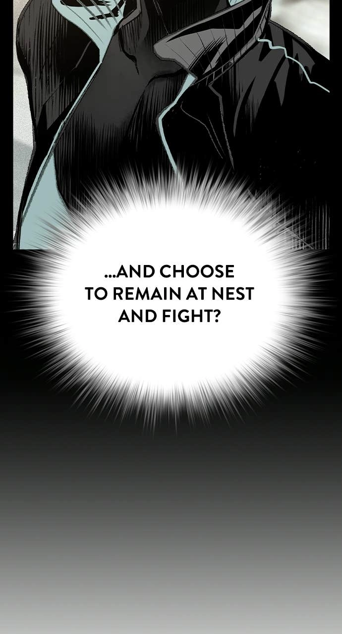 Jungle Juice Chapter 182 Page 81